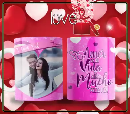 vectores plantilas AMOR,DíA DE LOS ENAMORADOS,SAN VALENTIN,FESTEJO,FESTIVIDAD,